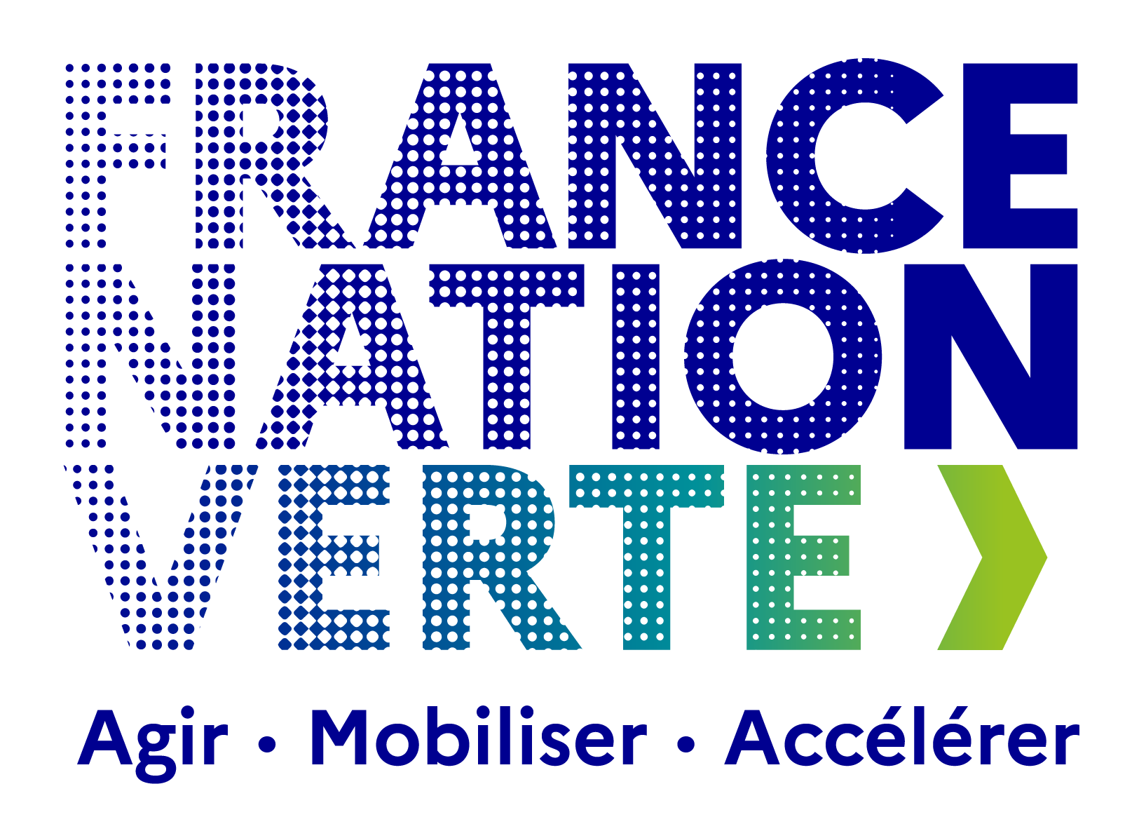 France Nation Verte