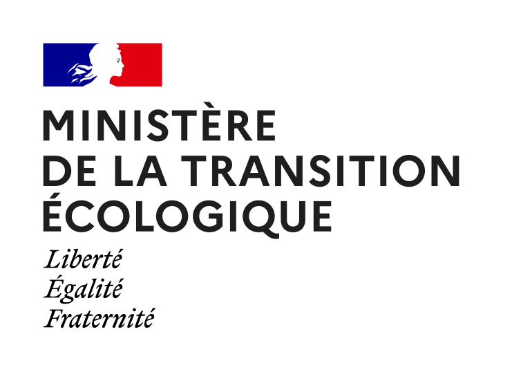 Ministère de la Transition Ecologique et Solidaire