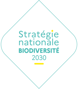 Stratégie Nationale Biodiversité